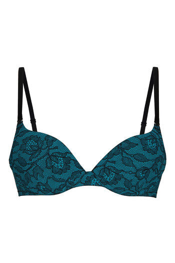 triumph t shirt bra 39 wp
